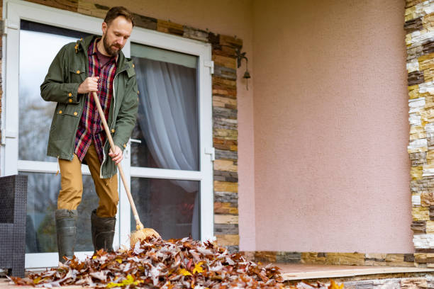Best Full-Service Junk Removal  in Allardt, TN