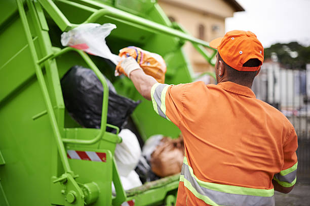 Best Trash Removal Near Me  in Allardt, TN