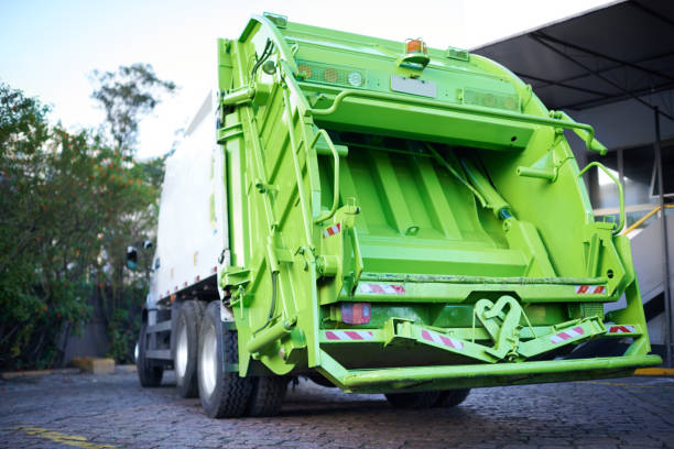 Best Affordable Junk Removal Services  in Allardt, TN