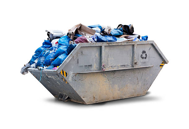 Best Affordable Junk Removal Services  in Allardt, TN